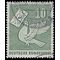 Germany # 752 1956 Used