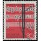 Germany # 849 1962 Used