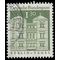 Germany # 950 1969 Used