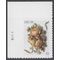 #5200 (Forever) Celebration Corsage 2oz Rate Stamp P# 2017 Mint NH