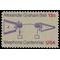 #1683 13c Telephone Centennial 1976 Mint NH