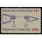 #1683 13c Telephone Centennial 1976 Mint NH
