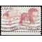 #1772 15c International Year of the Child 1979 Used