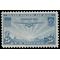 Scott C 20 25c "China Clipper" Over Pacific 1935 Mint NH
