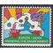 #1527 10c World's Fair Expo '74 1974 Mint NH