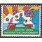 #1527 10c World's Fair Expo '74 1974 Mint NH