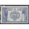 # 794 5c U.S. Naval Academy 1937 Mint NH