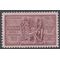 #1020 3c 150th Anniv. Louisiana Purchase 1953 Mint NH