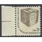 #1584 3c Early Ballot Box 1977 Mint NH