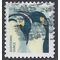 #4989 22c Penguins First Class Additional Ounce 2015 Used