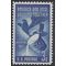 #1090 3c American Steel Industry 1957 Mint NH