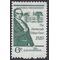 #1380 6c Dartmouth College Case 1969 Mint NH