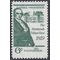 #1380 6c Dartmouth College Case 1969 Mint NH