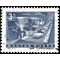 Hungary #1523 1964 Used
