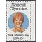 #1788 15c Special Olympics 1979 Mint NH