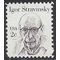 #1845 2c Igor Stravinsky 1982 Mint NH