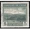 Chile # 208 1938 Used