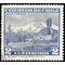 Chile # 326 1962 Used
