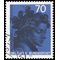 Germany #1161 1975 Used
