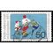 Germany #1163 1975 Used