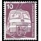 Germany #1171 1975 Used