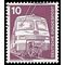Germany #1171 1975 Used