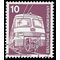 Germany #1171 1975 Used
