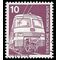 Germany #1171 1975 Used