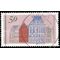 Germany #1198 1975 Used