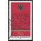 Germany #1208 1976 Used