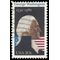 #1952 20c George Washington 1982 Used