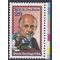 #2617 29c W.E.B. Du Bois 1992 Mint NH