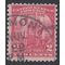 # 717 2c 60th Anniv. Arbor Day 1932 Used