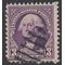 # 720 3c George Washington 1932 Used