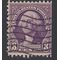 # 720 3c George Washington 1932 Used