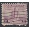 # 729 3c Century of Progress:Federal Building 1933 Used