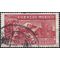 Mexico #C 68 1934 Used
