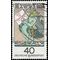 Germany #1223 1976 Used