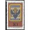 Germany #1224 1976 Used