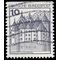 Germany #1231 1977 Used