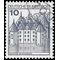 Germany #1231 1977 Used