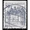 Germany #1231 1977 Used