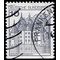 Germany #1231 1977 Used