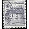 Germany #1231 1977 Used