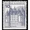Germany #1231 1977 Used