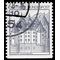 Germany #1231 1977 Used