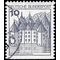 Germany #1231 1977 Used