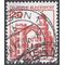 Germany #1232 1979 Used