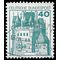 Germany #1235 1977 Used