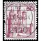 Germany #1236 1977 Used
